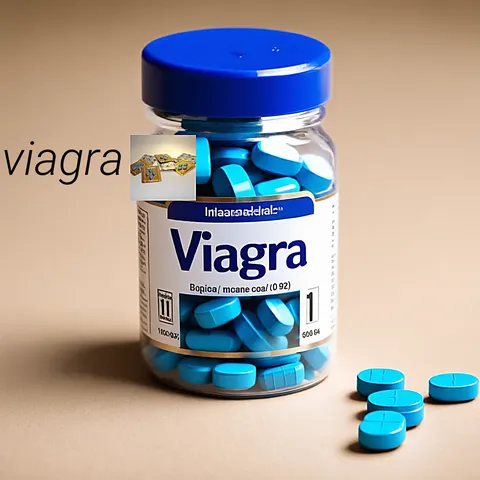 Le viagra avec ou sans ordonnance